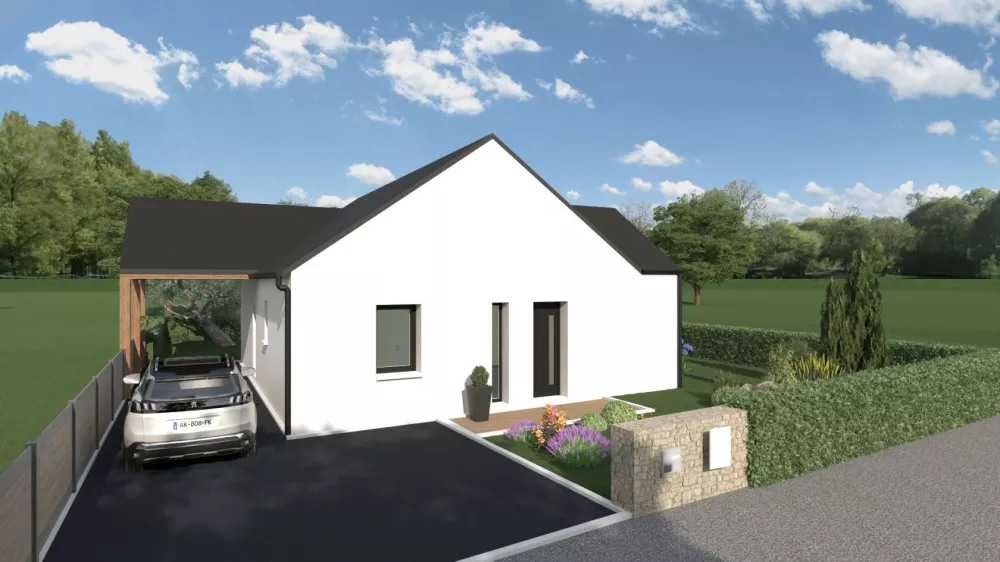 Image du modèle de maison imageHD2025-04-21_032007
