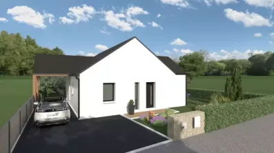 Image du modèle de maison imageHD2025-04-21_032007