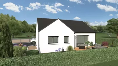 Image du modèle de maison imageHD2025-04-21_033626
