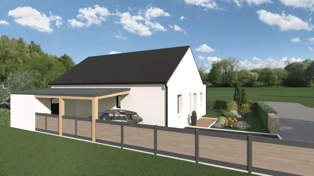 Image du modèle de maison imageHD2025-04-25_073102