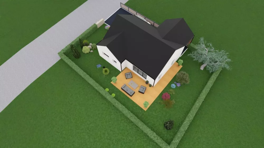 Image du modèle de maison imageHD2025-04-21_033849