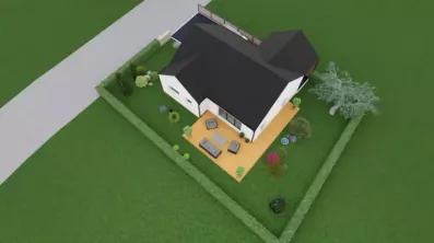 Image du modèle de maison imageHD2025-04-21_033849