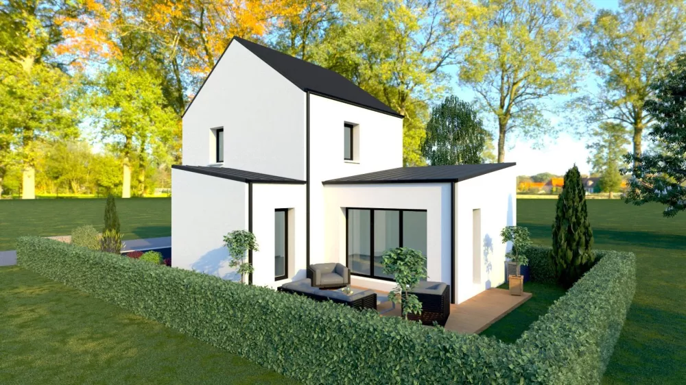 Image du modèle de maison imageHD2025-05-17_075729