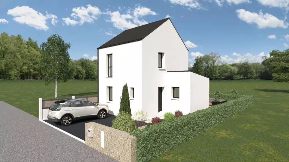 Image du modèle de maison imageHD2025-05-17_075212