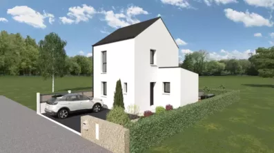 Image du modèle de maison imageHD2025-05-17_075212