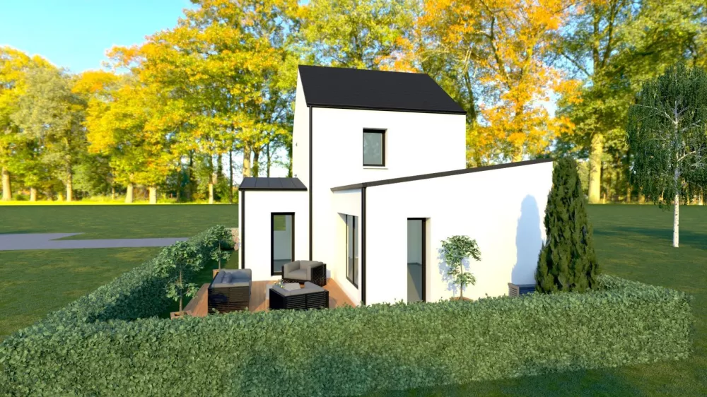 Image du modèle de maison imageHD2025-05-17_080908
