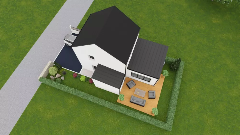 Image du modèle de maison imageHD2025-05-17_081116
