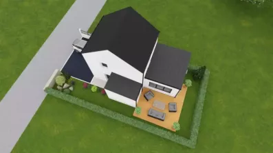 Image du modèle de maison imageHD2025-05-17_081116