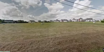Image du modèle de maison Capture d’écran 2025-05-22 154305