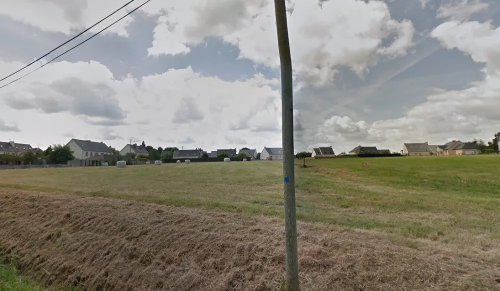 Image du modèle de maison Capture d’écran 2025-05-22 154323