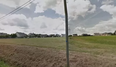 Image du modèle de maison Capture d’écran 2025-05-22 154323