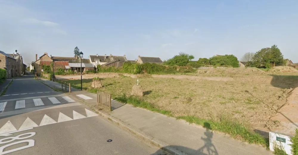 Image du modèle de maison Capture d’écran 2025-05-22 155432