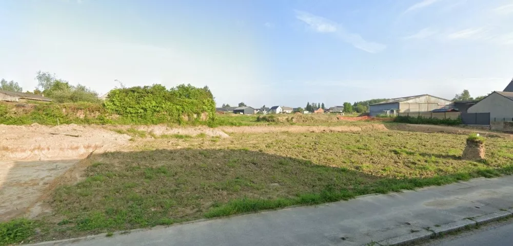 Image du modèle de maison Capture d’écran 2025-05-22 155410