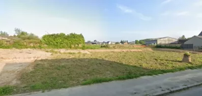 Image du modèle de maison Capture d’écran 2025-05-22 155410
