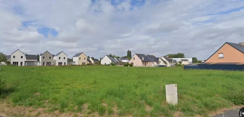 Image du modèle de maison Capture d’écran 2025-05-22 194057