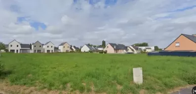 Image du modèle de maison Capture d’écran 2025-05-22 194057