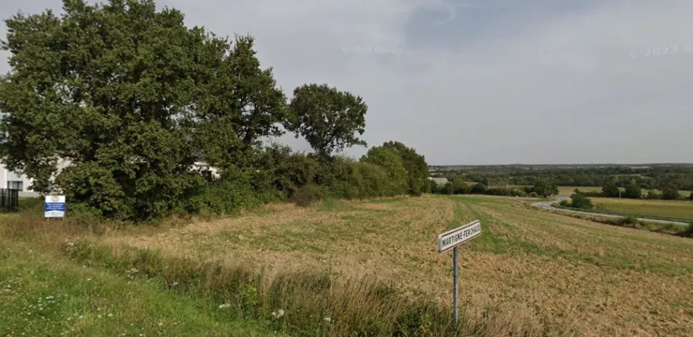 Image du modèle de maison Capture d’écran 2025-05-22 205550