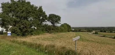 Image du modèle de maison Capture d’écran 2025-05-22 205550