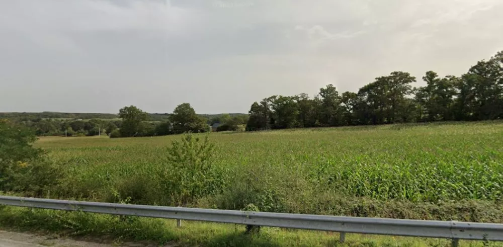 Image du modèle de maison Capture d’écran 2025-05-22 205502