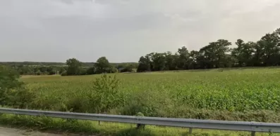Image du modèle de maison Capture d’écran 2025-05-22 205502