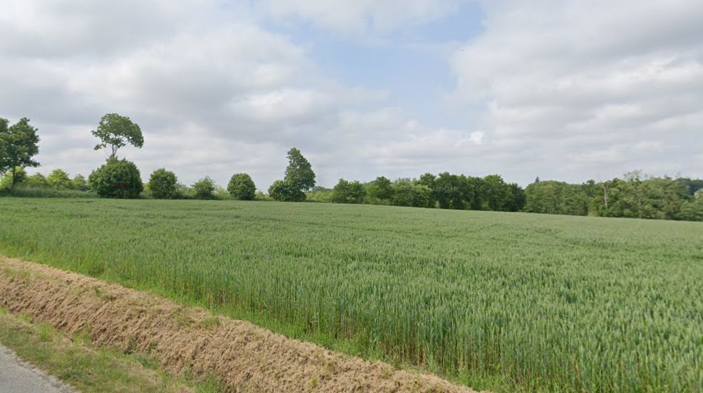 Image du modèle de maison Capture d’écran 2025-05-22 210508