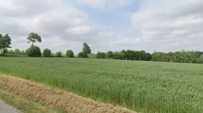 Image du modèle de maison Capture d’écran 2025-05-22 210508