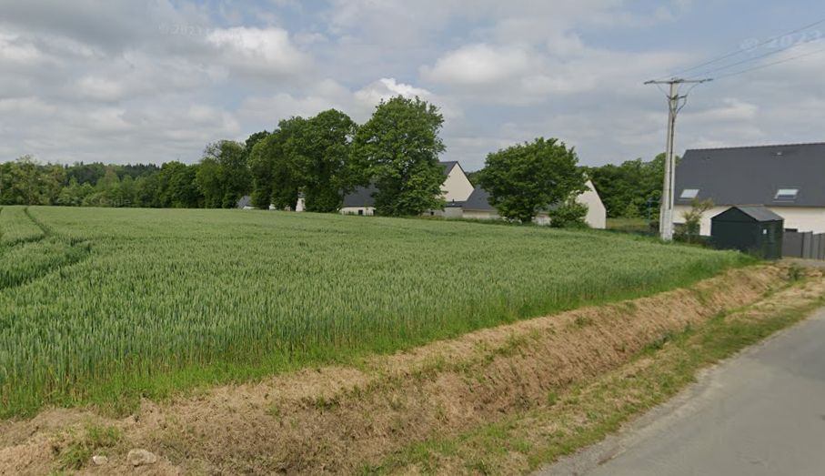 Image du modèle de maison Capture d’écran 2025-05-22 210442
