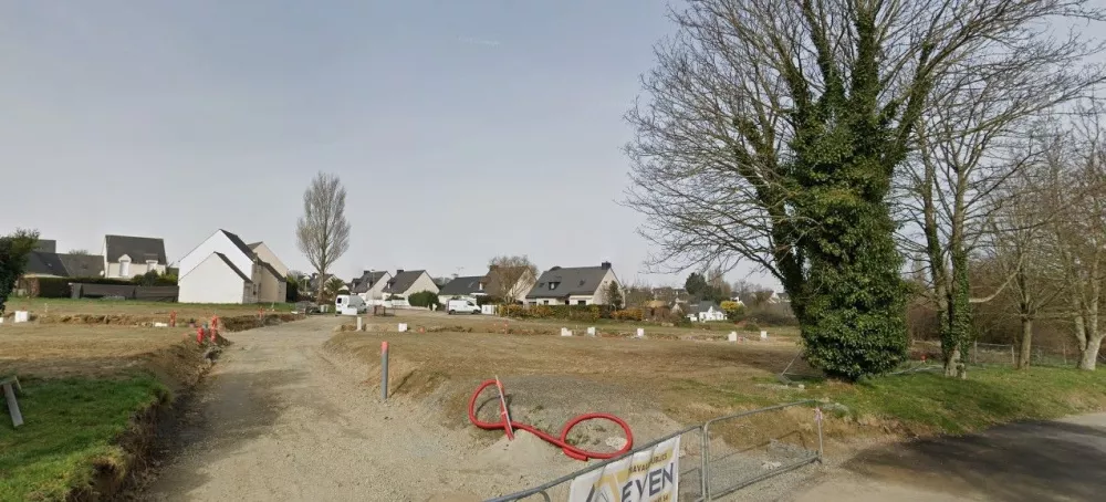 Image du modèle de maison Capture d’écran 2025-05-24 121127