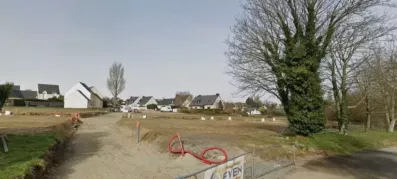 Image du modèle de maison Capture d’écran 2025-05-24 121127