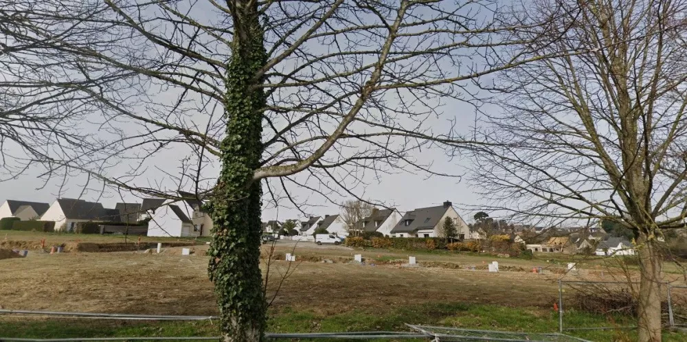 Image du modèle de maison Capture d’écran 2025-05-24 121148