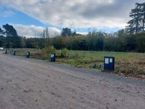 Image du modèle de maison Capture d’écran 2025-05-24 122117