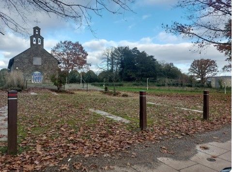 Image du modèle de maison Capture d’écran 2025-05-24 122154