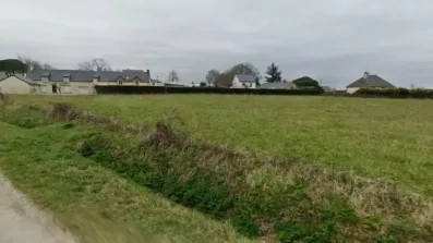 Image du modèle de maison Capture d’écran 2025-05-24 123144