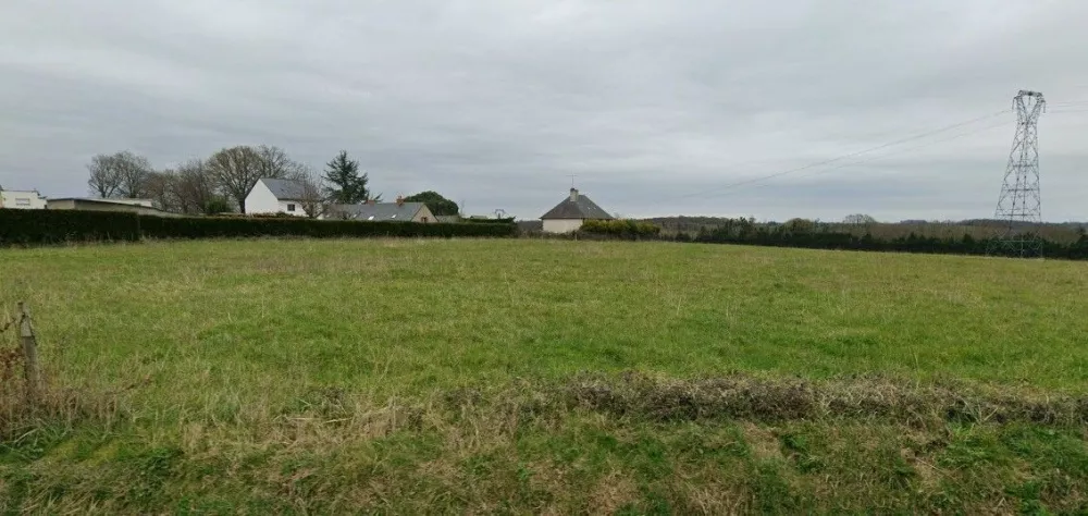 Image du modèle de maison Capture d’écran 2025-05-24 123117