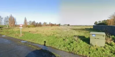 Image du modèle de maison Capture d’écran 2025-05-24 123815