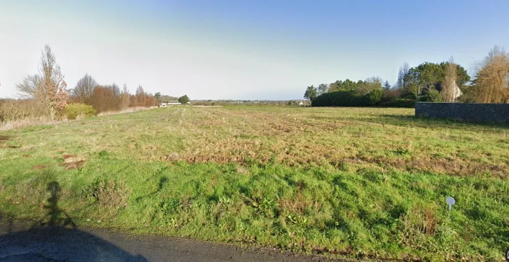 Image du modèle de maison Capture d’écran 2025-05-24 123755