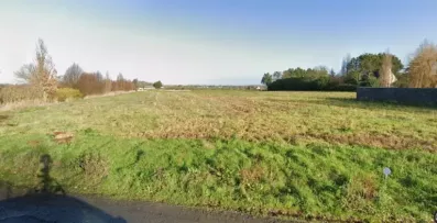 Image du modèle de maison Capture d’écran 2025-05-24 123755
