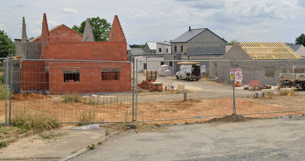 Image du modèle de maison Capture d’écran 2025-05-24 161636