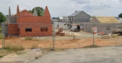 Image du modèle de maison Capture d’écran 2025-05-24 161636