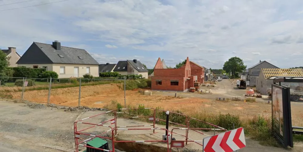 Image du modèle de maison Capture d’écran 2025-05-24 161711