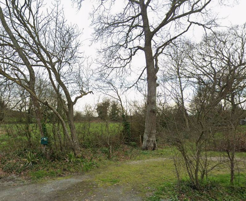 Image du modèle de maison Capture d’écran 2025-05-24 162616