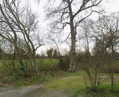 Image du modèle de maison Capture d’écran 2025-05-24 162616