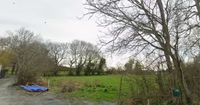 Image du modèle de maison Capture d’écran 2025-05-24 162552