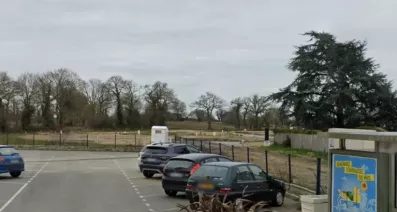 Image du modèle de maison Capture d’écran 2025-05-24 164111