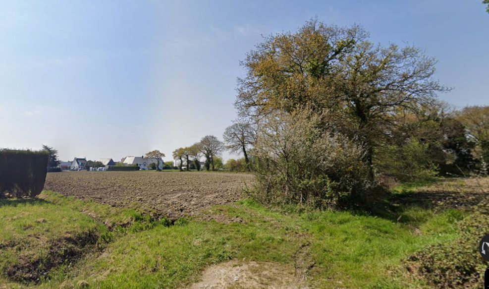 Image du modèle de maison Capture d’écran 2025-05-24 164029