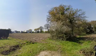 Image du modèle de maison Capture d’écran 2025-05-24 164029