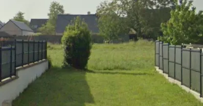 Image du modèle de maison Capture d’écran 2025-05-24 165522