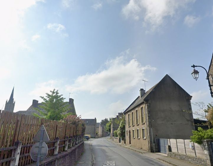 Image du modèle de maison Capture d’écran 2025-05-24 165602