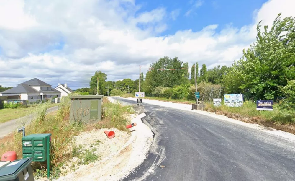 Image du modèle de maison Capture d’écran 2025-05-24 170436