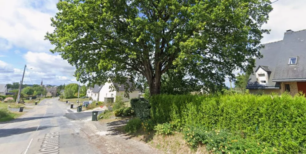 Image du modèle de maison Capture d’écran 2025-05-24 170607
